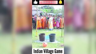 mojar khela challenge #ytshorts #newgame #viral