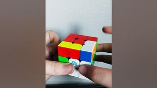 level up #speed #rubikscube #challenge #fast #speedup #viral #viralshorts #funny #shorts #shortsfeed