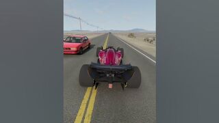 BeamNg CRASH compilation! 2 #Funny #beamng #beamngdrive