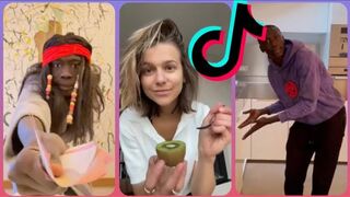 TikTok Khaby Lame Best Compilation 2023 - YouTube Comedi Video