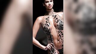 Bikini show the most beautiful spectacle collection 2023