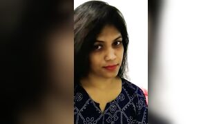 A kya bolu mai#viral #subscribe #shots #youtube #love #instagram #song #bollywood #reels #romantic