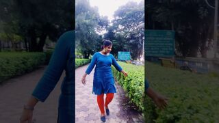 guli mata????#youtube#youtubeshorts#viral#travel#shorts#short#instagram#shortvideo #viralvideo#bangla