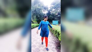 guli mata????#youtube#youtubeshorts#viral#travel#shorts#short#instagram#shortvideo #viralvideo#bangla