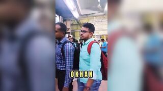 Kothy গেলাম ???? ? ll Mini Vlog ll #minivlog #youtubeshorts #travel