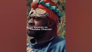 Ajongolo 2 Yoruba Movie 2023 | Official Trailer | Now Showing On ApataTV+