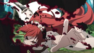 Mushoku Tensei: Jobless Reincarnation - Season 2 Part 2 | Exclusive Trailer