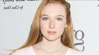 Molly C quinn........Top viralled Beautiful Models to know and enjoy|PVZ786 #Part69