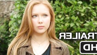 Molly C quinn........Top viralled Beautiful Models to know and enjoy|PVZ786 #Part69