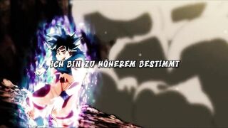 "Kaiju" | OPFuture & 4tune [Anime Song]
