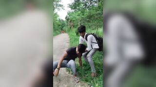 करण अर्जुन????#shorts #funny#trending