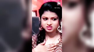 chalo 5 lakh to aaya || funny ???????? #funny #comedy #shorts #video