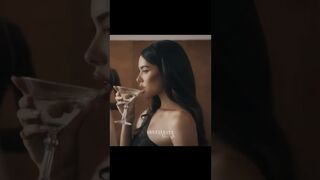 Madison beer | #video #edits #celebrity #music | scheduled