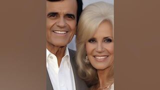 Casey Kasem's celebrity estate planning blunder!