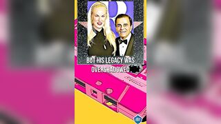 Casey Kasem's celebrity estate planning blunder!