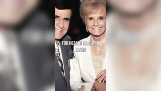 Casey Kasem's celebrity estate planning blunder!