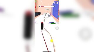 #funny #games #viral #bestgamesmobile #shorts