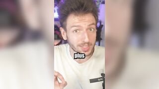 TikTok devient payant