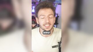 TikTok devient payant