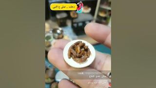 محتوى هادف على #live #tiktok #miniature