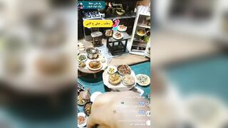 محتوى هادف على #live #tiktok #miniature