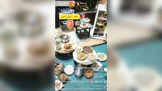 محتوى هادف على #live #tiktok #miniature