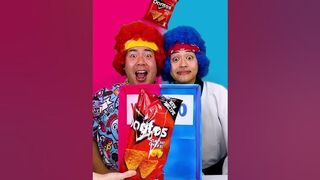 HungryBoys funny video????????????|M2DK Best TikTok October 2023 #shorts #TikTok #m2dk #YESorNO