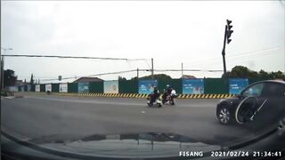 Extreme Motorbikes Fails compilation