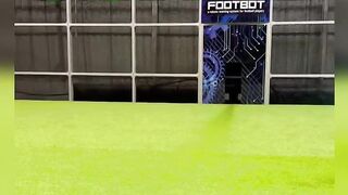 Footbot's Greatest Hits: Most-Viewed Shorts Compilation