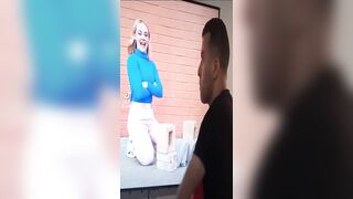 funny compilation  moment  ????  #262 #shorts #funny #viral #tiktok #comedy #secret