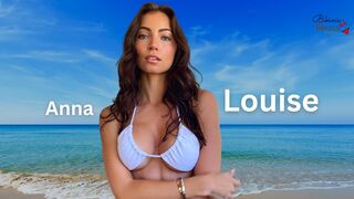 Anna Louise Austin | Bikini Photos - Biography & Lifestyle