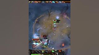 ПОД ПИВАС ДОТА 2/DOTA 2 #dota2 #arrogantplay #gaming #1000subscriber #stream #shorts #приколы