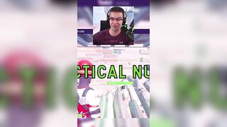 When Nickeh30 got $20,000 donation live on stream????