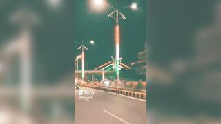 #india #new #viral !#viralvideo #bihar #viral #bollywood #viralshorts #new #india #instagram #dream