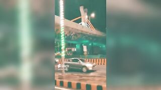 #india #new #viral !#viralvideo #bihar #viral #bollywood #viralshorts #new #india #instagram #dream