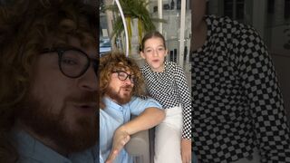 LOOKER PT1 CON NOEMI ! CHI VUOLE LA PT2?! VI ASPETTO SU INSTAGRAM E TIK TOK ????