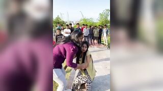 bewafa tune mujhko pagl ho kr diya #instagram #youtubeshorts #trending #viral #sad