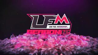 LFM Season 12 Trailer