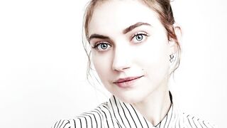 Imogen poots (Biography, Age, Height, Weight, Outfits Idea, Relationships)