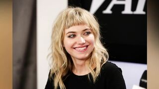 Imogen poots (Biography, Age, Height, Weight, Outfits Idea, Relationships)