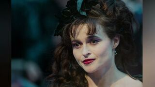 Helena Bonham Carter (Biography, Age, Height, Weight, Outfits Idea, India Listeners)