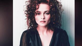 Helena Bonham Carter (Biography, Age, Height, Weight, Outfits Idea, India Listeners)