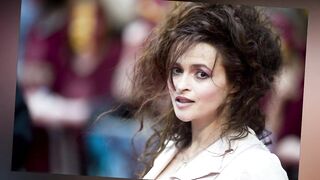 Helena Bonham Carter (Biography, Age, Height, Weight, Outfits Idea, India Listeners)