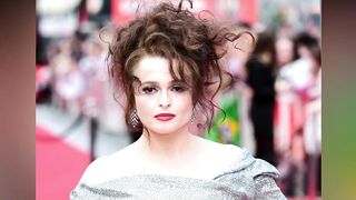 Helena Bonham Carter (Biography, Age, Height, Weight, Outfits Idea, India Listeners)