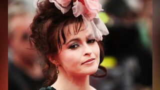 Helena Bonham Carter (Biography, Age, Height, Weight, Outfits Idea, India Listeners)