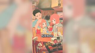 EL COMERCIAL DE MCDONALD´S QUE TODO VIMOS |NOTICIAS DE ANIME #animenoticias #anime