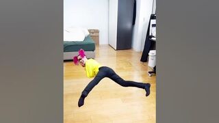 No edit!!???? matsudake funny video????????????|M2DK Best TikTok October 2023 #funny #shorts #TikTok #m2dk