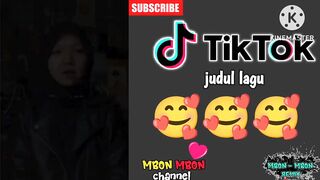 Dance tiktok viral terbaru 2023 + judul lagu part 15