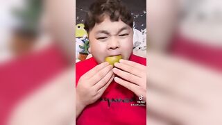 Kacho Funny Video ???????????? l KACHO Best TikTok October 2023