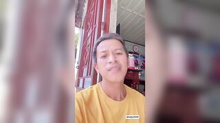 Ủa có số Xì nữa hả??? #trend #tiktok #viral #skibiditoilet #kuty2509 #cocacafeken